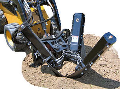 mini skid steer attachments sale|spartan mini skid steer attachments.